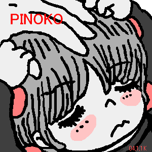 PINOKO smR